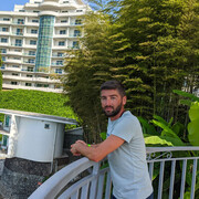  ,   Irakli, 32 ,   ,   
