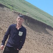  ,   Beyler, 33 ,   c 