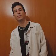 ���������� �����, ���� ����� ����, 22 ����, ������������ ��� ������, ����� � ���������