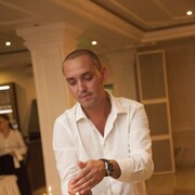 ���������� ������ ��������, ���� ������� ������, 42 ����, ������������ ��� ������, ����� � ���������, c�������� ���������