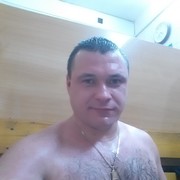  ,   , 42 ,     , c 