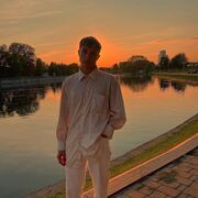 ���������� �����, ���� ����� ������, 22 ����, ������������ ��� ������, ����� � ���������, c�������� ���������, ���������