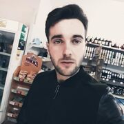  ,   , 32 ,   
