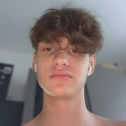 ���������� �����-���������, ���� ����� ����, 20 ���, ������������ ��� ������, ����� � ���������, c�������� ���������