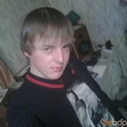 ���������� �����, ���� ������� �����, 39 ���, ������������ ��� ������, ����� � ���������, c�������� ���������