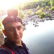  ,   , 30 ,   