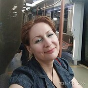  ,   , 51 ,   ,   , c 