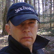  ,   , 48 ,  