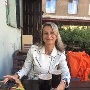 ���������� �����-���������, ���� ������� ��������, 48 ���, ������������ ��� c�������� ���������