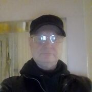 ���������� ���������, ���� ������� ����, 62 ����, ������������ ��� ������, ����� � ���������, c�������� ���������, ���������