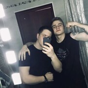  ,   , 22 ,   