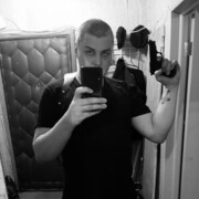  ,   Jerome, 48 ,   ,   , c , 