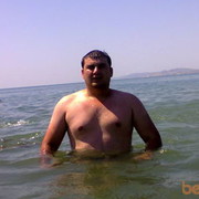  ,  fuad, 38