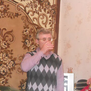  ,     , 57 ,   ,   , c , 