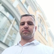  ,   Dima, 44 ,   ,   , c , 