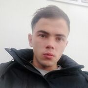 ���������� �����������, ���� ����� ������, 25 ���, ������������ ��� ������, c�������� ���������, ���������