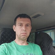 ���������� ������, ���� ������� ������, 43 ����, ������������ ��� ������, ����� � ���������