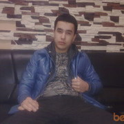  ,   Atom c, 36 ,   
