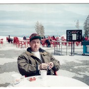  ,   Sergio, 59 ,   ,   , c 