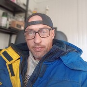  ,   , 40 ,   ,   , c , 