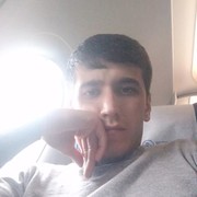  ,   , 33 ,   ,   , c 