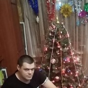  ,   , 38 ,     , c 