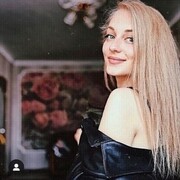  ,   , 30 ,   ,   , c , 