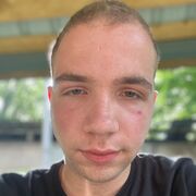  ,   Giorgi, 24 ,   ,   