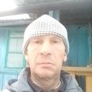  ,   , 51 ,   ,   