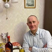  -,   , 55 ,   ,   