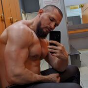 ,   , 32 ,   ,   , 