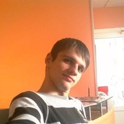 ���������� ������, ���� ������� ������, 33 ����, ������������ ��� ������, ����� � ���������, c�������� ���������