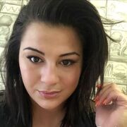 ���������� ������-��-����, ���� ������� ��������, 32 ����, ������������ ��� ����� � ���������, c�������� ���������