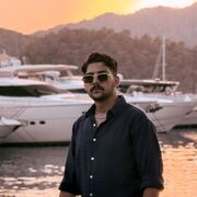  ,   Fahrettin, 23 ,   ,   