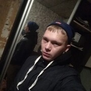 ���������� ��������, ���� ������� ������, 27 ���, ������������ ��� ������, ����� � ���������