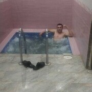  ,   Bek Halimov, 38 ,   ,   
