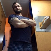  ,   , 40 ,   ,   , 