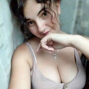  ,   , 23 ,  