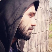  ,   Tufan, 25 ,   ,   , c 