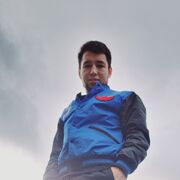 ���������� �����-���������, ���� ������� Lutfullo, 28 ���, ������������ ��� ������, ����� � ���������