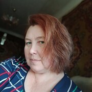  ,  , 51