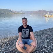 ���������� ������, ���� ������� ����, 45 ���, ������������ ��� ������, ����� � ���������