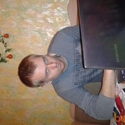 ���������� ������, ���� ������� ���������, 43 ����, ������������ ��� ������, ����� � ���������, c�������� ���������