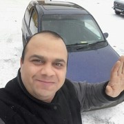  ,   , 39 ,   
