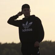  ,   , 26 ,  