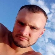 ���������� �����������, ���� ������� ������, 29 ���, ������������ ��� ������, ����� � ���������, c�������� ���������, ���������