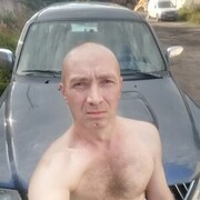 ���������� ������������, ���� ������� ������, 45 ���, ������������ ��� ������