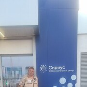 ���������� ����, ���� ������� �����, 47 ���, ������������ ��� ������, ����� � ���������, c�������� ���������, ���������