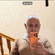 ���������� �������, ���� ������� ��������, 50 ���, ������������ ��� ������, ����� � ���������