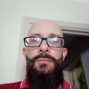  ,   , 46 ,   ,   , c , 